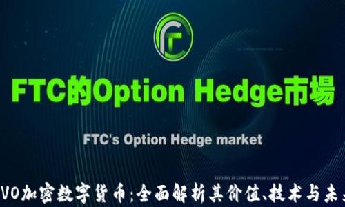 
SVO加密数字货币：全面解析其价值、技术与未来