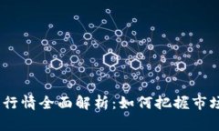 2023年加密货币行情全面解