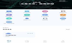: 全面解析LINK加密货币：