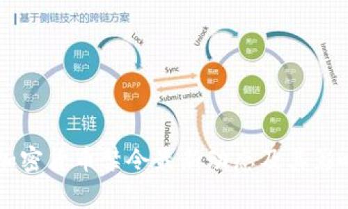 印度加密货币禁令最新动态及其影响分析