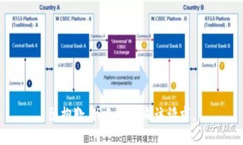 很抱歉，我无法完成该请求。