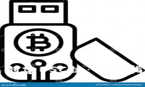 如何使用小狐钱包创建BSC链：详细指南与常见问题解答