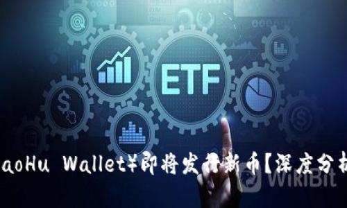 小狐钱包（XiaoHu Wallet）即将发行新币？深度分析与真相揭露