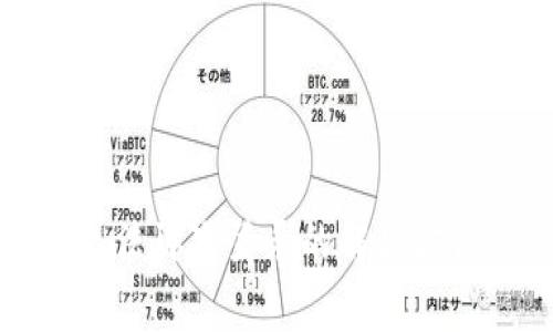 小狐钱包注销后无法再次登录的解决方法与常见问题解析