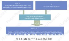 小狐钱包手机版使用指南
