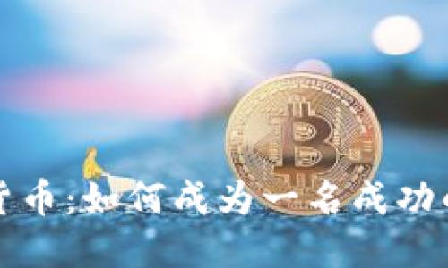 揭秘加密货币：如何成为一名成功的高级顾问