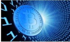 小狐钱包添加ERC20网络的详
