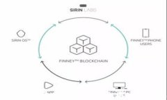 全面了解加密货币的税收