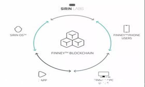 
全面了解加密货币的税收政策：投资者必备指南
