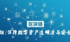加密货币溯源链：保障数