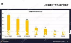 如何将PoolX代币添加到小狐