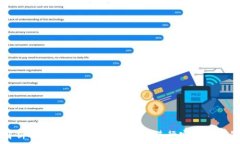  全面解析ASP加密货币兑换