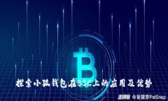 探索小狐钱包在BSC上的应