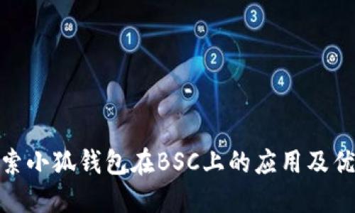 探索小狐钱包在BSC上的应用及优势