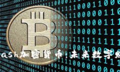 深入了解Elcash加密货币：