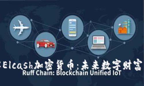 深入了解Elcash加密货币：未来数字财富的新选择