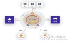 小狐假钱包图片大全：可