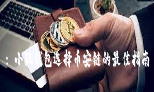 : 小狐钱包选择币安链的最佳指南