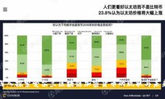 深入探索爱尔兰区块链加