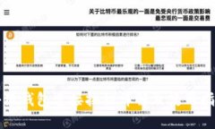 小狐钱包连接按钮详解及