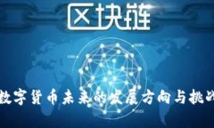 加密数字货币未来的发展