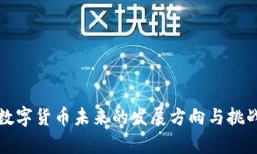 加密数字货币未来的发展方向与挑战解析
