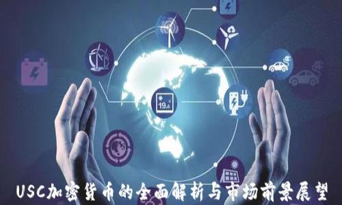 
USC加密货币的全面解析与市场前景展望