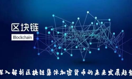   
深入解析区块链集体加密货币的未来发展趋势