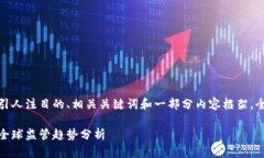 由于篇幅限制，我将为你