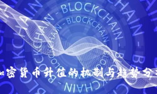 加密货币升值的机制与趋势分析