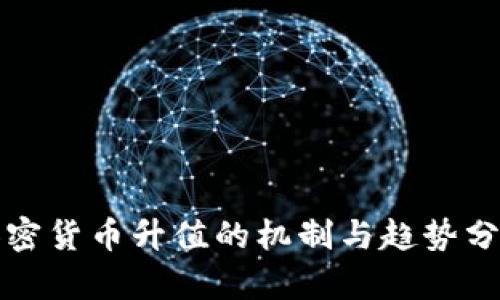 加密货币升值的机制与趋势分析