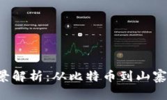 所有加密货币的全景解析