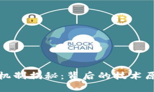 加密货币的加密机制揭秘：背后的技术原理与安全性分析
