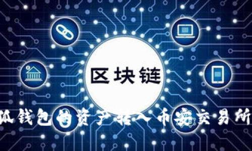 如何将小狐钱包的资产转入币安交易所：详细指南