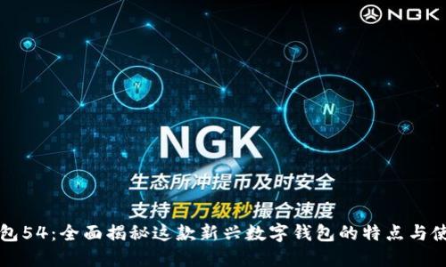 小狐钱包54：全面揭秘这款新兴数字钱包的特点与使用指南