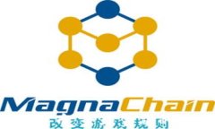 探秘e金加密货币：全球金