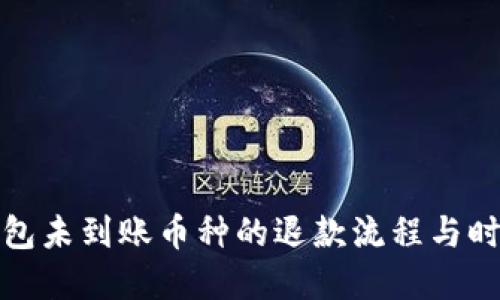 小狐钱包未到账币种的退款流程与时限详解