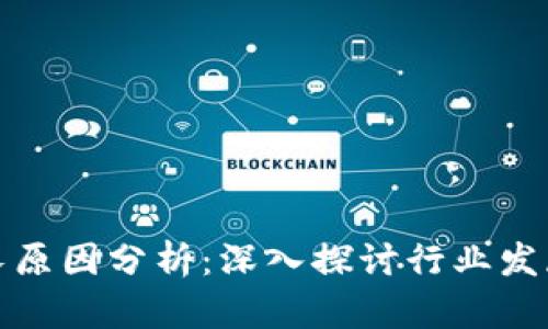 加密货币增长原因分析：深入探讨行业发展的背后因素