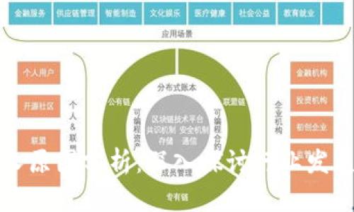 加密货币增长原因分析：深入探讨行业发展的背后因素
