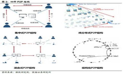   如何将火币充值到MetaMask钱包？详细步骤与注意事项 / 

 guanjianci 火币, MetaMask, 充值, 加密货币 /guanjianci 

随着区块链技术的迅猛发展，越来越多的人开始关注加密货币而MetaMask作为一个流行的以太坊和ERC-20代币钱包，无疑成为了许多人存储和管理加密资产的首选。这篇文章将详细介绍如何将火币（Huobi）交易所的资金充值到MetaMask钱包，涵盖从创建钱包到进行充值的每一步操作。

1. 什么是火币及其功能
火币是全球领先的加密货币交易所之一，成立于2013年。它为用户提供多种数字资产的交易和投资服务，用户可以在火币上购入、出售和存储各种数字货币。此外，火币还提供期货交易、杠杆交易等多种金融服务，满足各类用户的需求。

2. 什么是MetaMask钱包
MetaMask是一个以太坊钱包和浏览器扩展，用户可通过其安全地与去中心化应用（DApp）进行交互。MetaMask支持多种数字资产，包括以太坊原生代币以及基于以太坊的所有ERC-20代币。用户可以通过MetaMask方便地管理数字资产、进行交易等。

3. 如何创建MetaMask账户
在将火币充值到MetaMask之前，你需要首先创建一个MetaMask账户。以下是创建账户的步骤：
1. 下载并安装MetaMask扩展：你可以在Chrome、Firefox等浏览器的扩展商店中找到MetaMask，并进行安装。 
2. 创建新钱包：点击扩展图标，选择“创建钱包”。
3. 设定密码和备份助记词：在创建钱包过程中，MetaMask会要求你设定密码，并提供一组助记词（种子词）用于备份，务必妥善保管。
4. 完成设置：按照提示完成钱包的设置后，你将获得一个以太坊地址，该地址将用于收取加密货币。

4. 火币充值到MetaMask的详细步骤
在完成MetaMask账户的创建后，你便可以开始将火币中的加密货币充值到MetaMask钱包了。具体步骤如下：
1. 登录火币交易所：在浏览器中打开火币官网，使用你的账户信息登录。
2. 选择“资产”标签：登录后，找到页面上的“资产”选项卡，点击进入。 
3. 点击“提款”：在资产页面，你将看到自己的各种数字资产。在你想要充值到MetaMask的钱包地址旁边，点击“提款”按钮。
4. 填写提币信息：在提币界面，输入你的MetaMask钱包地址（确保是正确的，以免资金丢失）。接着，选择你要提取的数量，并点击“提交”。
5. 完成安全验证：火币通常会要求你进行安全验证，如手机令牌或邮箱确认，为的是保护你的账户安全。
6. 等待确认：一旦你提交了提款申请，在区块链网络上等待确认。通常，以太坊网络上的交易确认在几分钟内即可完成。

5. 注意事项
在进行火币充值到MetaMask的过程中，有几个重要的注意事项：
1. 确保地址准确：一定要确保输入MetaMask的钱包地址正确，一旦发送错误，将无法找回。 
2. 确认网络类型：资金充值的过程中，一定要选择正确的网络类型。例如，ERC-20代币需要使用以太坊网络转账。
3. 了解充值手续费：不同的加密货币和网络会有不同的手续费，了解这一点很重要。
4. 耐心等待确认：虽然大多数交易都是快速完成的，但在网络繁忙时可能会延迟，耐心等待交易确认。  

6. 常见问题解答
在充值过程中，用户可能会遇到一些常见问题。以下是一些问题及其详细解答：

问题1：MetaMask如何保证我的资产安全？
MetaMask提供了一系列安全措施来保护用户的数字资产。首先，它允许用户设定密码和备份助记词，确保只有获得授权的人才能访问钱包。此外，MetaMask使用了加密技术来保护用户的私钥，这样即使设备受到攻击，攻击者也无法提取资产。另外，用户也可以通过硬件钱包等附加安全措施进一步增强保护。

问题2：如果我错误地将资金发送到错误的地址怎么办？
一旦加密货币被发送到错误的地址，通常情况下是无法找回的。这也是为什么在进行提现时，用户必须仔细确认钱包地址的重要原因。为了减少风险，可以先进行小额测试交易，再进行大额交易。

问题3：火币与MetaMask之间的交易费用是什么样的？
火币提现到MetaMask时，用户需要支付交易手续费，这些费用通常由区块链网络的拥堵程度决定。一般来说，用户在火币上提取以太坊及ERC-20代币时，可能需要支付网络手续费。此外，火币本身也可能会收取一定的提取手续费。在进行提现之前，可以在火币交易所查看相关费用。

问题4：使用MetaMask时该如何选择合适的网络？
MetaMask支持多条网络，包括主网和测试网。用户在进行充值时，需要根据实际情况选择是否使用以太坊主网或其他链。对于ERC-20代币，必须确定使用以太坊网络进行充值。若用户在错误的网络中充值，资产可能会出现不可预知的情况，甚至失去资产。

问题5：何时可以看到我在MetaMask钱包中的资金？
一旦你在火币上申请提现，并完成安全验证，转账请求会在区块链上处理。一般情况下，以太坊网络的交易确认时间在几分钟内。但网络的繁忙程度可能影响时间。如果资金在适当的时间内没有到账，建议你查阅交易记录，并向火币客服咨询。

问题6：如果我对MetaMask不熟悉，如何获得帮助？
MetaMask提供了详细的帮助文档和社区支持，用户可以通过访问其官方网站，查阅常见问题解答和教程。此外，MetaMask还在社交媒体平台上积极与用户互动，用户可以通过这些渠道获得实时的帮助。如果有更复杂的问题，用户还可以前往相关社区论坛发帖求助。

总结：将火币充值到MetaMask并不是一件复杂的事情，按照步骤行动，确保注意必要的安全操作，可以有效地完成充值过程。希望本文能够帮助你顺利地将资金转入MetaMask，安全地管理你的加密资产。