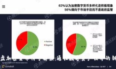 全盘加密货币符号解读：