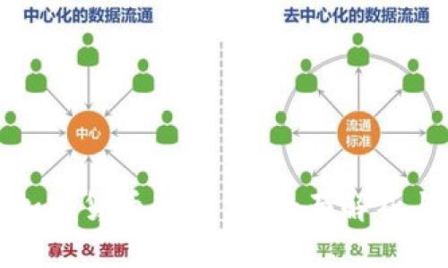 如何计算加密货币的价值：全面解析与实用技巧