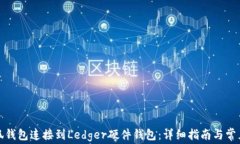 如何将小狐钱包连接到L