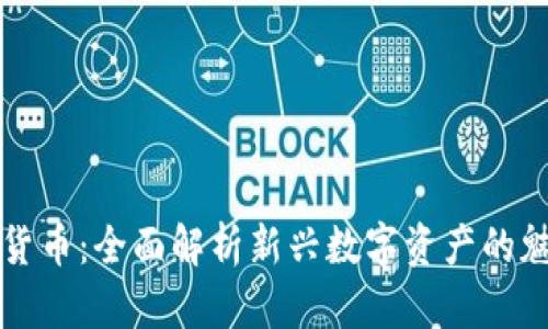 老鲍加密货币：全面解析新兴数字资产的魅力与挑战
