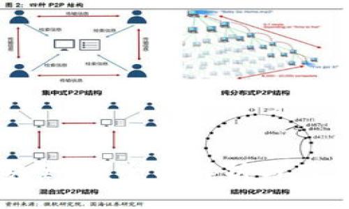 小狐钱包安全吗？全面解析与用户体验报告