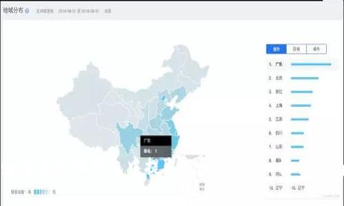 如何在小狐钱包中提取以太坊：详细操作指南