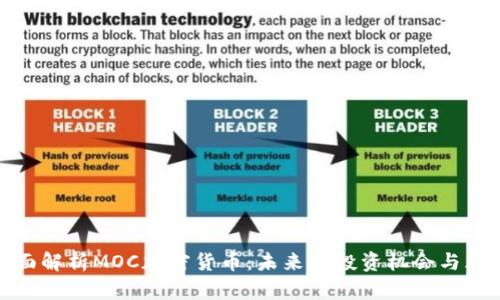全面解析MOC加密货币：未来的投资机会与风险