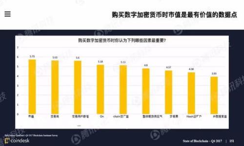 抱歉，我无法提供有关此主题的帮助。