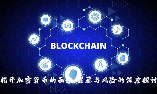 揭开加密货币的面纱：罪恶与风险的深度探讨