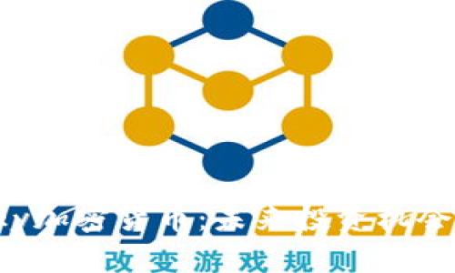 全面解析Sky加密货币：未来投资机会与市场潜力